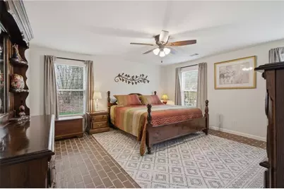 5130 Forest Hills Court, Cumming, GA 30041 - Photo 13