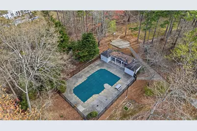 5130 Forest Hills Court, Cumming, GA 30041 - Photo 27