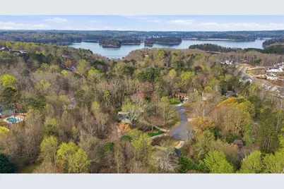 5130 Forest Hills Court, Cumming, GA 30041 - Photo 33