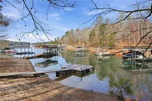 5130 Forest Hills Ct, Cumming, GA 30041 - Photo 5