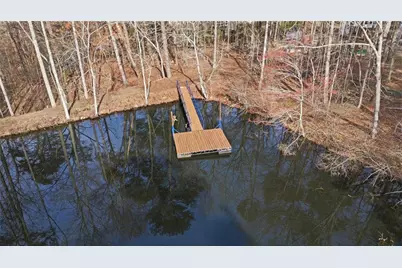 5130 Forest Hills Court, Cumming, GA 30041 - Photo 29