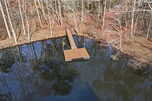 5130 Forest Hills Ct, Cumming, GA 30041 - Photo 29