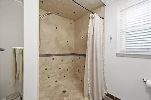 5130 Forest Hills Ct, Cumming, GA 30041 - Photo 17