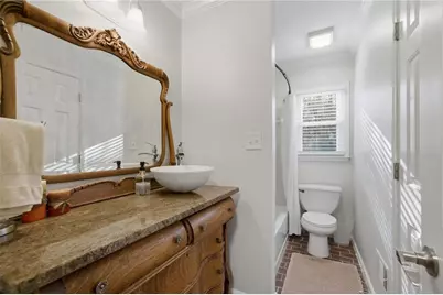 5130 Forest Hills Court, Cumming, GA 30041 - Photo 19