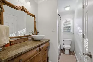 5130 Forest Hills Ct, Cumming, GA 30041 - Photo 19