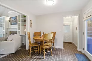 5130 Forest Hills Ct, Cumming, GA 30041 - Photo 11