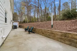 5130 Forest Hills Ct, Cumming, GA 30041 - Photo 23