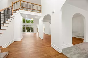 1158 Queensgate Dr SE, Smyrna, GA 30082 - Photo 15