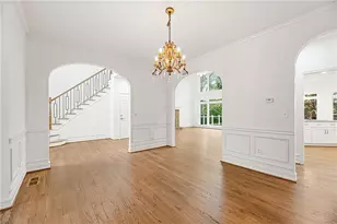 1158 Queensgate Dr SE, Smyrna, GA 30082 - Photo 17