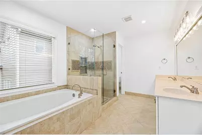 1158 Queensgate Drive SE, Smyrna, GA 30082 - Photo 27