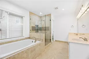 1158 Queensgate Dr SE, Smyrna, GA 30082 - Photo 27