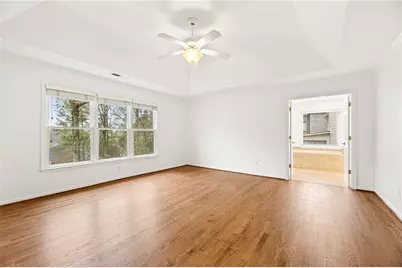 1158 Queensgate Drive SE, Smyrna, GA 30082 - Photo 25