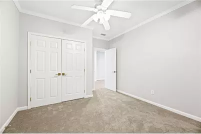 1158 Queensgate Drive SE, Smyrna, GA 30082 - Photo 33