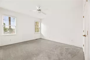 1158 Queensgate Dr SE, Smyrna, GA 30082 - Photo 23