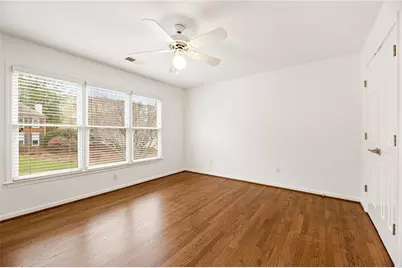 1158 Queensgate Drive SE, Smyrna, GA 30082 - Photo 29