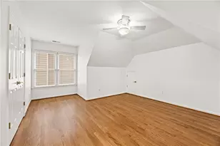 1158 Queensgate Dr SE, Smyrna, GA 30082 - Photo 31