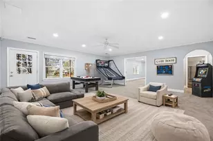 1158 Queensgate Dr SE, Smyrna, GA 30082 - Photo 9