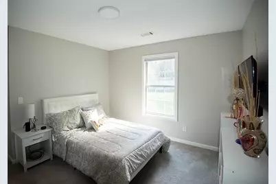 15 Stiles Court SW, Cartersville, GA 30120 - Photo 13