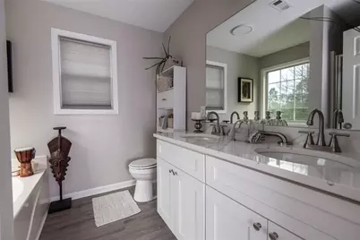 15 Stiles Court SW, Cartersville, GA 30120 - Photo 11