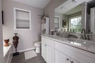 15 Stiles Ct SW, Cartersville, GA 30120 - Photo 11