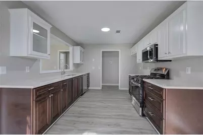 15 Stiles Court SW, Cartersville, GA 30120 - Photo 7