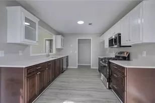 15 Stiles Ct SW, Cartersville, GA 30120 - Photo 7