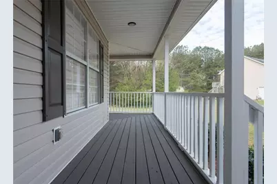 15 Stiles Court SW, Cartersville, GA 30120 - Photo 17