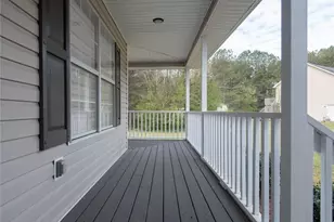 15 Stiles Ct SW, Cartersville, GA 30120 - Photo 17