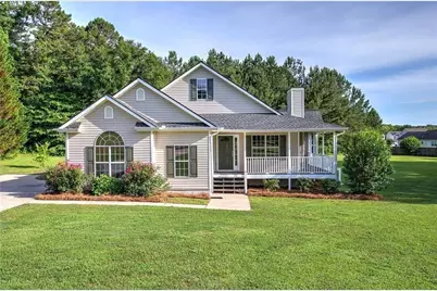 15 Stiles Court SW, Cartersville, GA 30120 - Photo 1