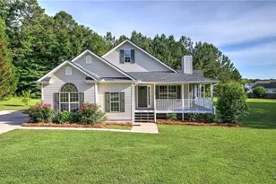 15 Stiles Ct SW, Cartersville, GA 30120 - Photo 1