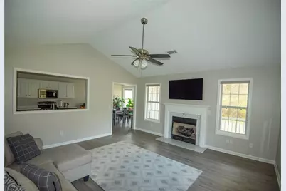 15 Stiles Court SW, Cartersville, GA 30120 - Photo 5