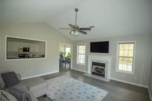 15 Stiles Ct SW, Cartersville, GA 30120 - Photo 5