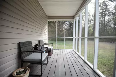 15 Stiles Court SW, Cartersville, GA 30120 - Photo 15