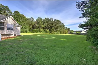 15 Stiles Court SW, Cartersville, GA 30120 - Photo 3