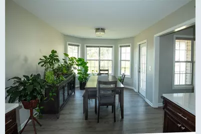 15 Stiles Court SW, Cartersville, GA 30120 - Photo 9