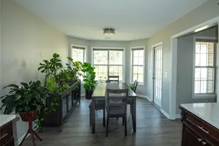 15 Stiles Ct SW, Cartersville, GA 30120 - Photo 9