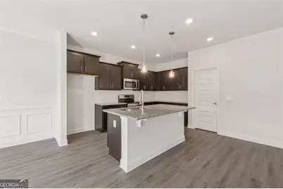 263 Eason Street, Bowdon, GA 30108 - Photo 7