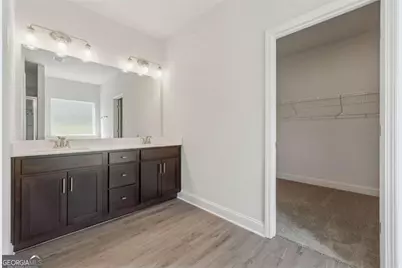 263 Eason Street, Bowdon, GA 30108 - Photo 9