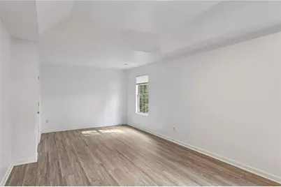 5896 Village Loop, Fairburn, GA 30213 - Photo 11