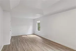 5896 Village Loop, Fairburn, GA 30213 - Photo 11