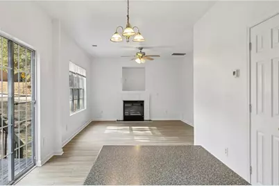 5896 Village Loop, Fairburn, GA 30213 - Photo 9