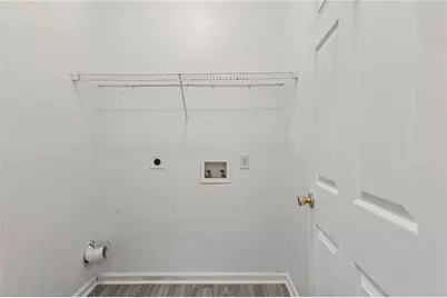 5896 Village Loop, Fairburn, GA 30213 - Photo 15