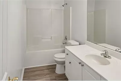 5896 Village Loop, Fairburn, GA 30213 - Photo 19