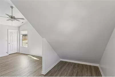 5896 Village Loop, Fairburn, GA 30213 - Photo 17