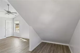 5896 Village Loop, Fairburn, GA 30213 - Photo 17