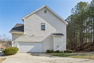5896 Village Loop, Fairburn, GA 30213 - Photo 21