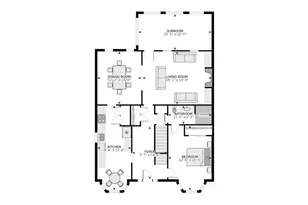 2264 Brianwood Ct, Decatur, GA 30033 - Photo 39