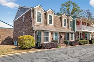 2264 Brianwood Ct, Decatur, GA 30033 - Photo 1