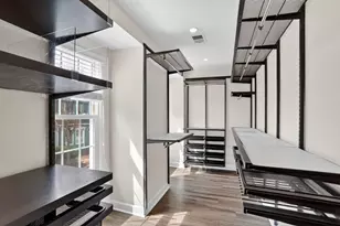 2264 Brianwood Ct, Decatur, GA 30033 - Photo 27