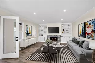 2264 Brianwood Ct, Decatur, GA 30033 - Photo 9